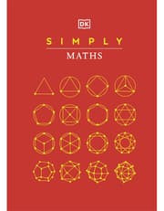 Simply Maths product image