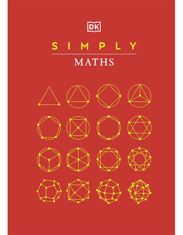 Simply Maths