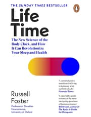 Life Time product image