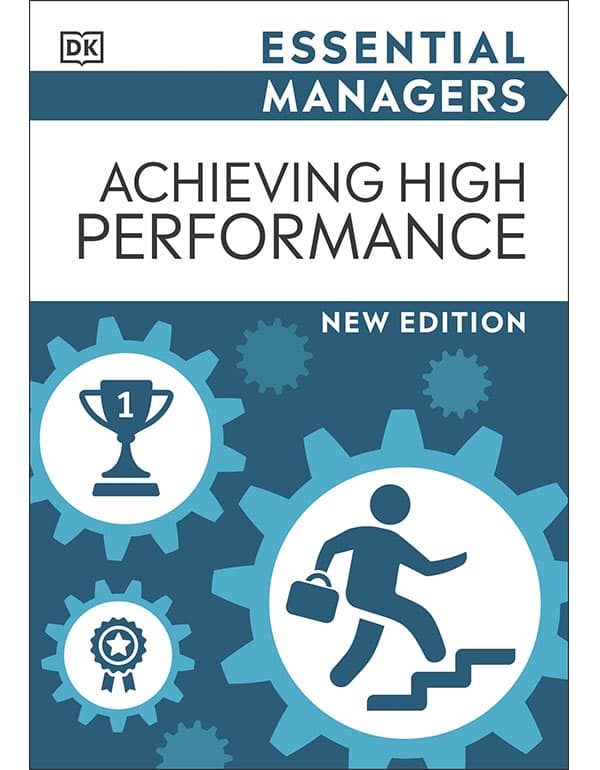 Achieving High Performance