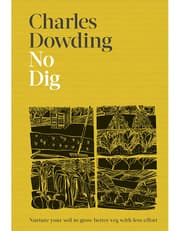 No Dig product image