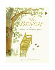The Bench product image
