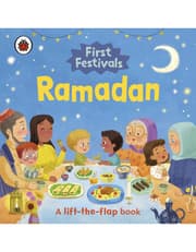 First Festivals: Ramadan product image