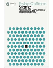 Stigma product image