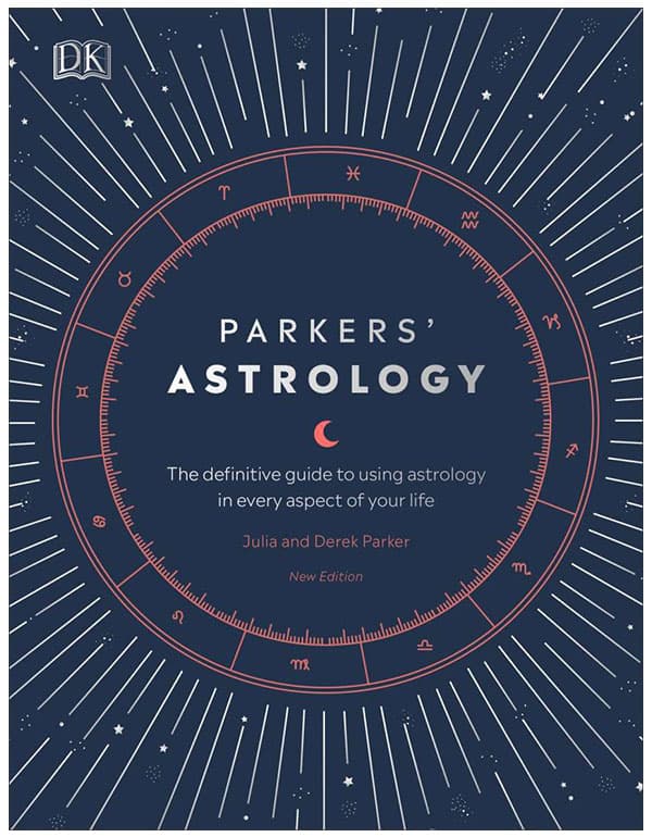Parkers' Astrology