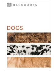 Dogs product image
