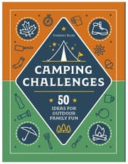 Camping Challenges product image