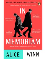 In Memoriam product image