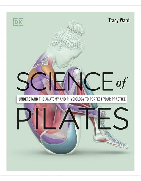 Science of Pilates