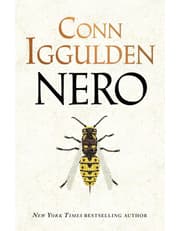 Nero product image