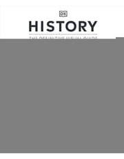 History product image