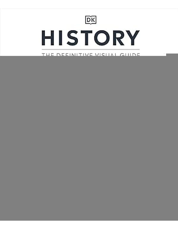 History