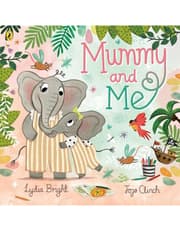 Mummy and Me product image