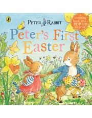 Peters First Easter product image