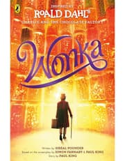 Wonka product image