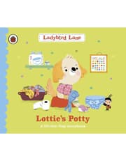 Ladybird Lane product image