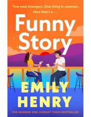Funny Story product image