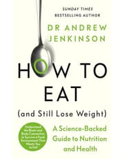 How to Eat (And Still Lose Weight) product image