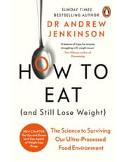 How to Eat (And Still Lose Weight) product image