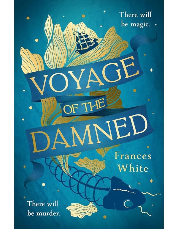 Voyage of the Damned