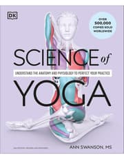 Science of Yoga product image