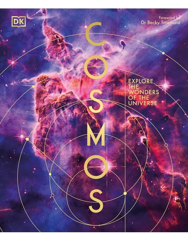 Cosmos