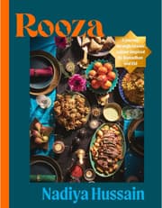 Rooza product image