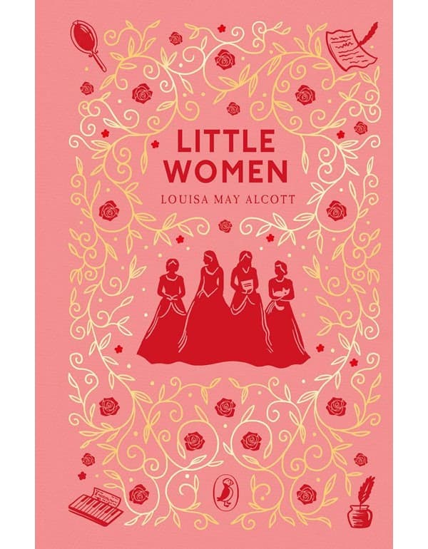 Little Women
