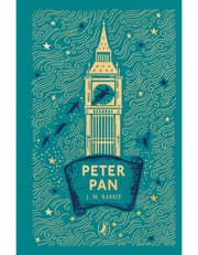 Peter Pan product image