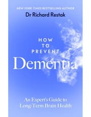 How to Prevent Dementia product image