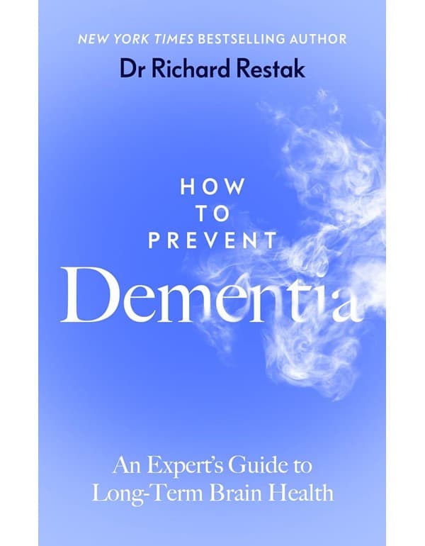 How to Prevent Dementia