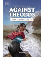 Against the Odds Winter Whiteouts product image