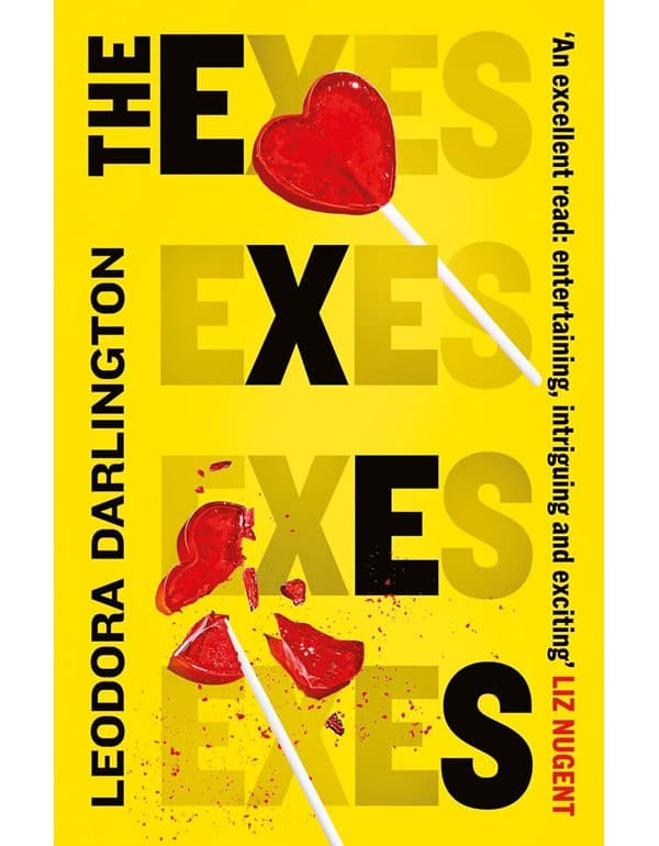 Exes