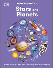 Eyewonder Stars and Planets product image