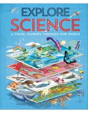 Explore: Science product image