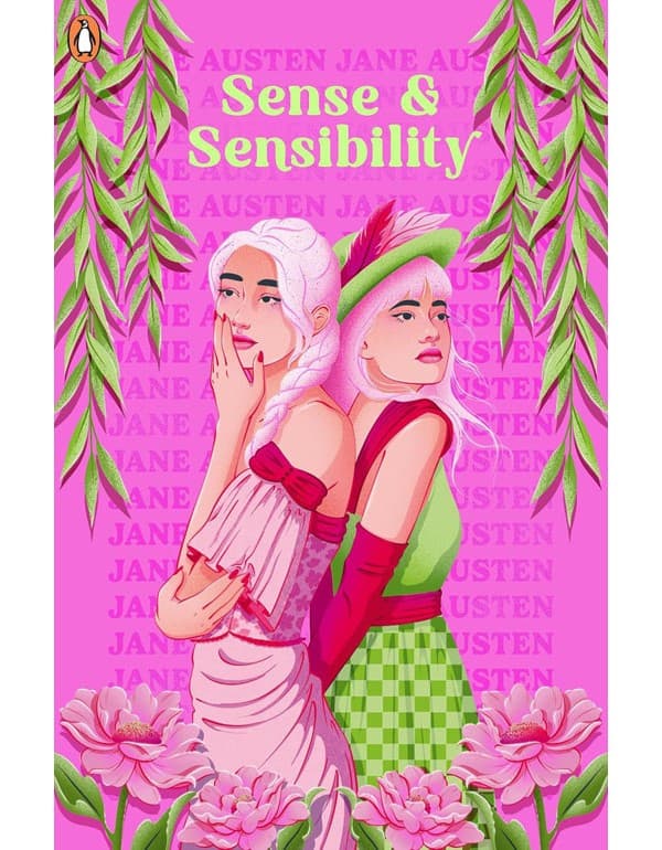 Sense and Sensibility