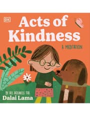 Acts of Kindness product image