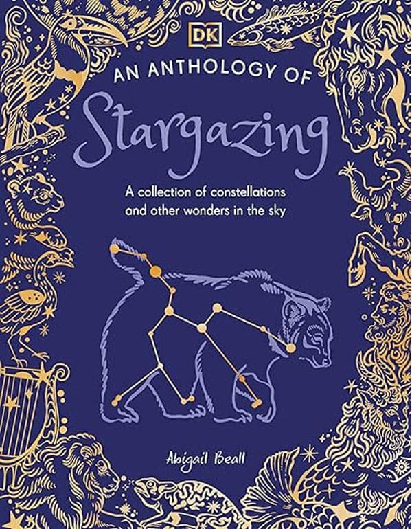 Anthology of Stargazing