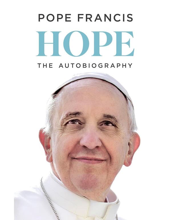 HOPE