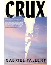 Crux product image