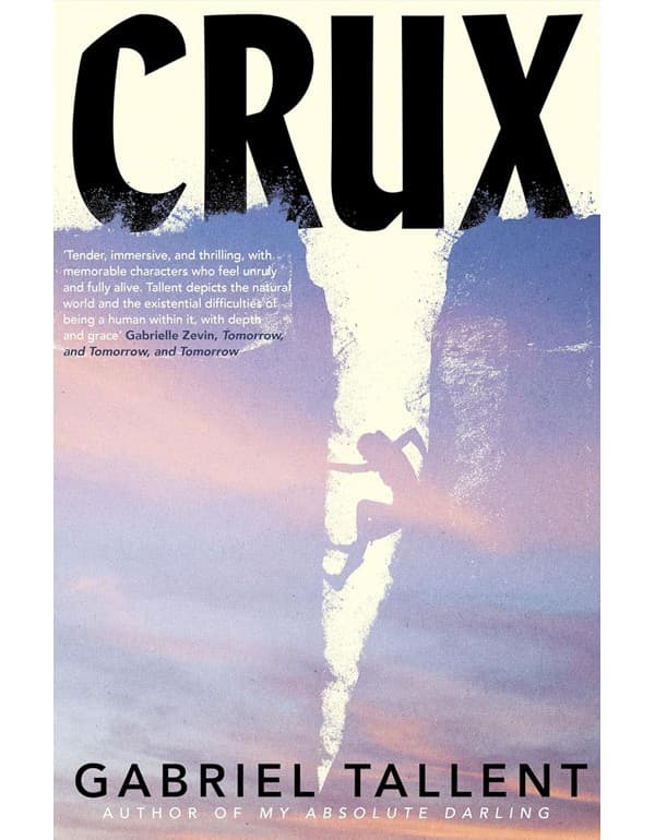 Crux