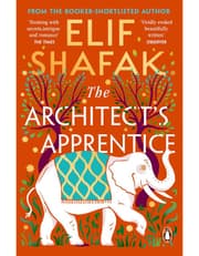 Architect's Apprentice product image