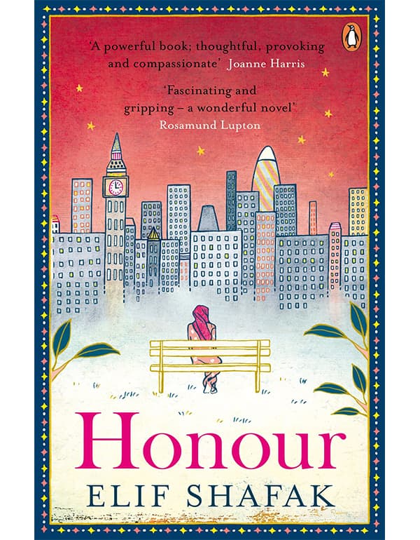 Honour