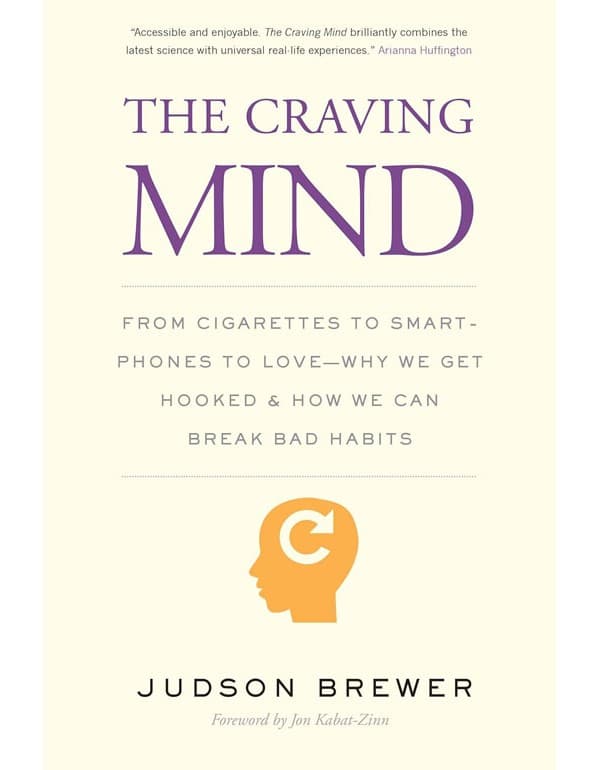 The Craving Mind