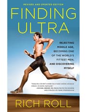 Finding Ultra, Revised and Updated Edition product image