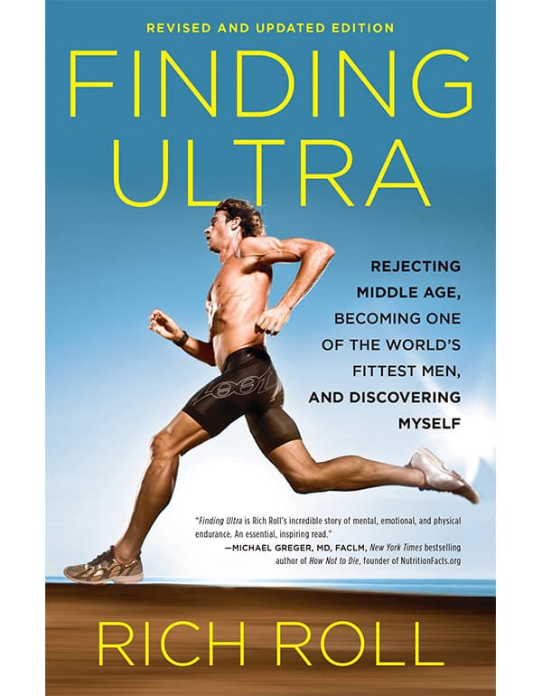 Finding Ultra, Revised and Updated Edition