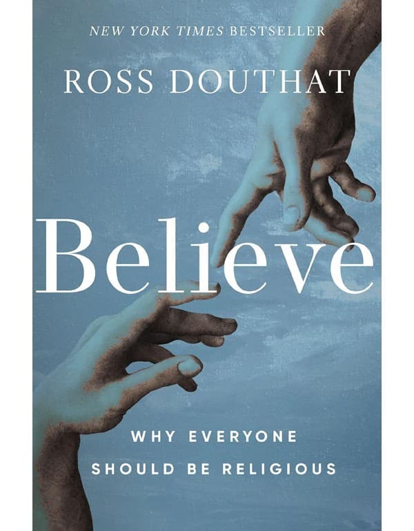 Believe