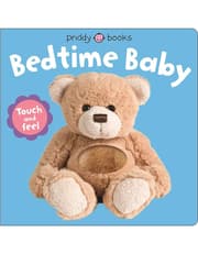 Baby Can Do: Bedtime Baby product image