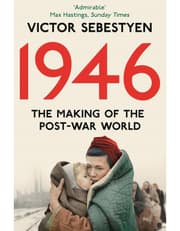 1946: The Making Of The Modern World product image