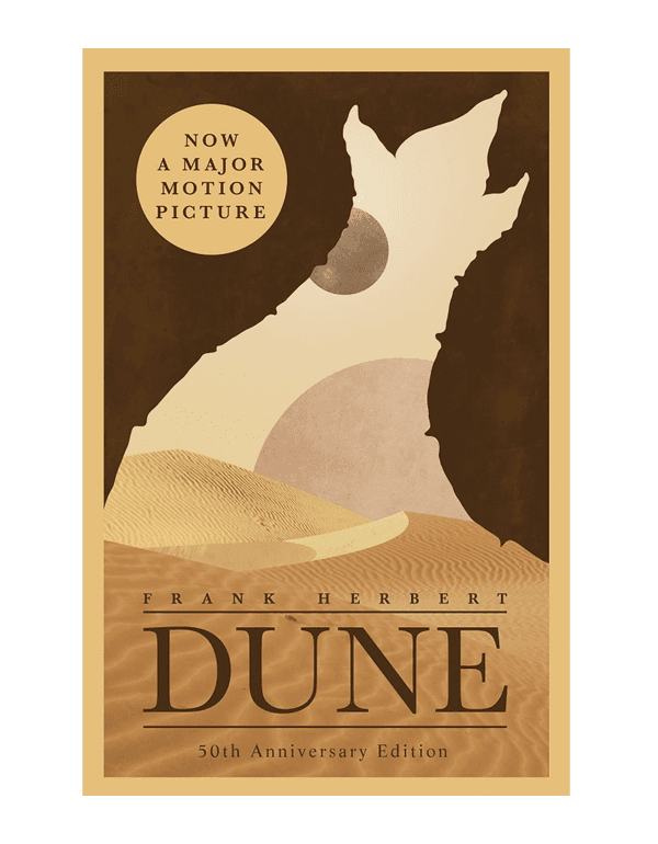 Dune